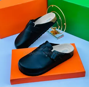 Sendo Bora /Quality Sandals Original