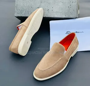 Viatu Bora /Vya Ngozi/Original Shoes