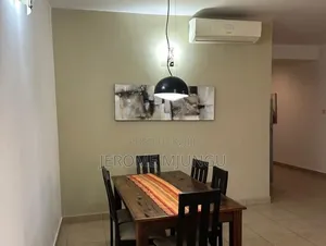 Furnished 2bdrm Apartment in Mbezi Beach for rent
