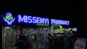 Tuonyeshe Site Tufanye Zaid Ya Matarajio Yako