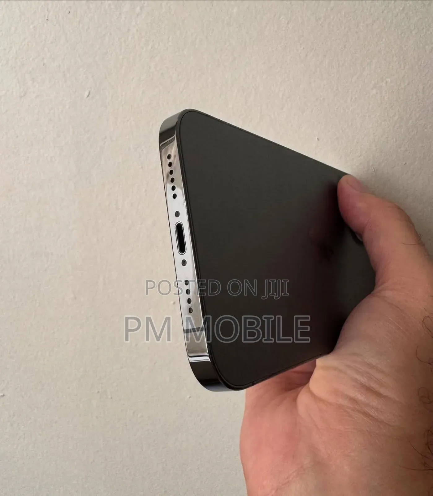 Apple iPhone 12 Pro Max 512 GB
