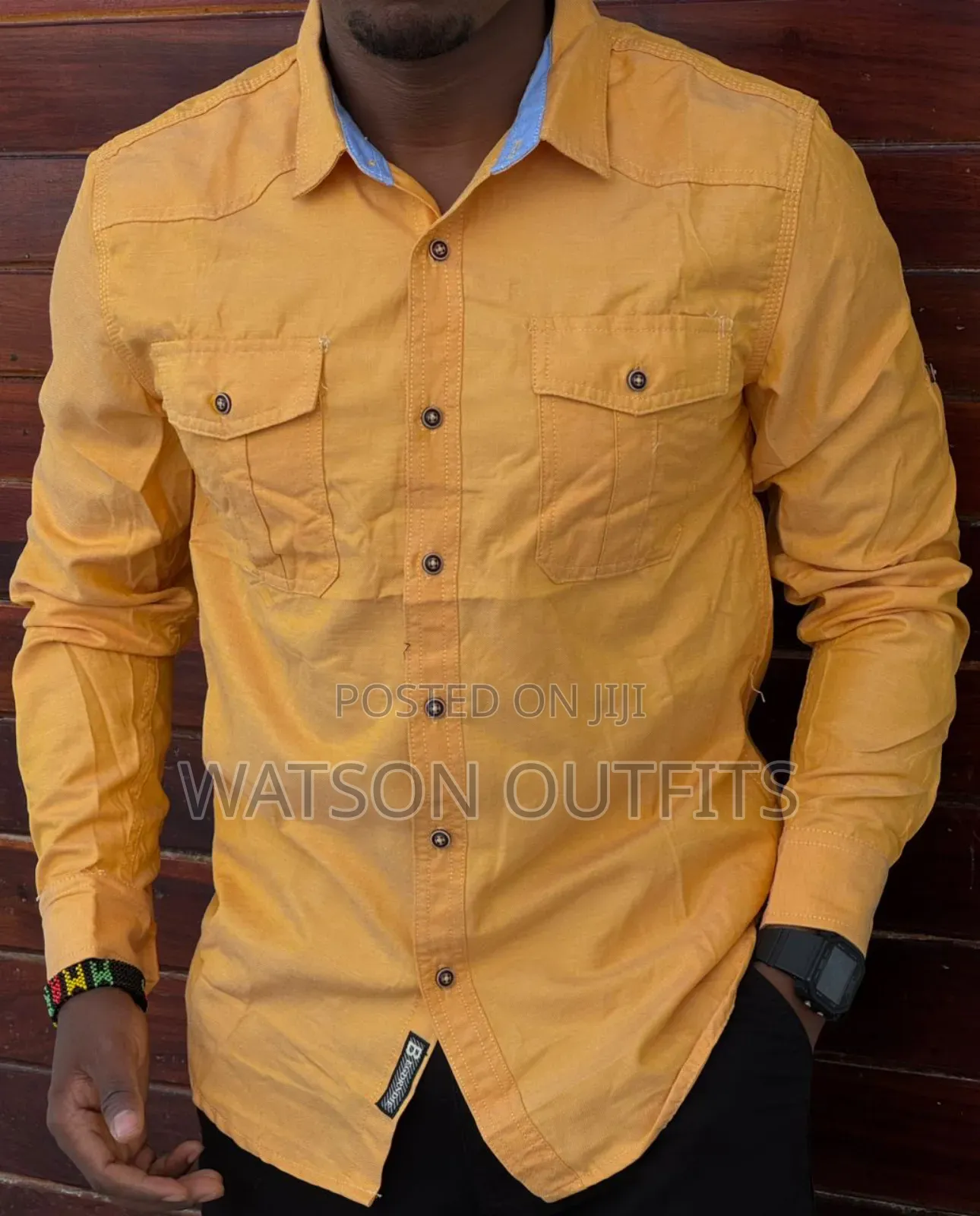 Shati Top Class Na Premium Quality