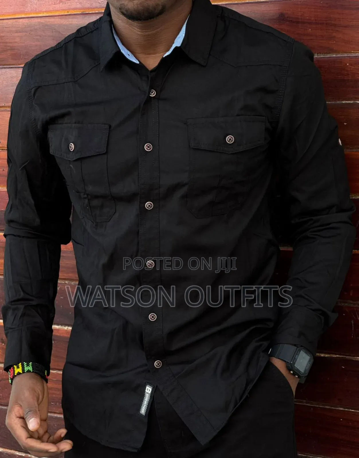 Shati Top Class Na Premium Quality