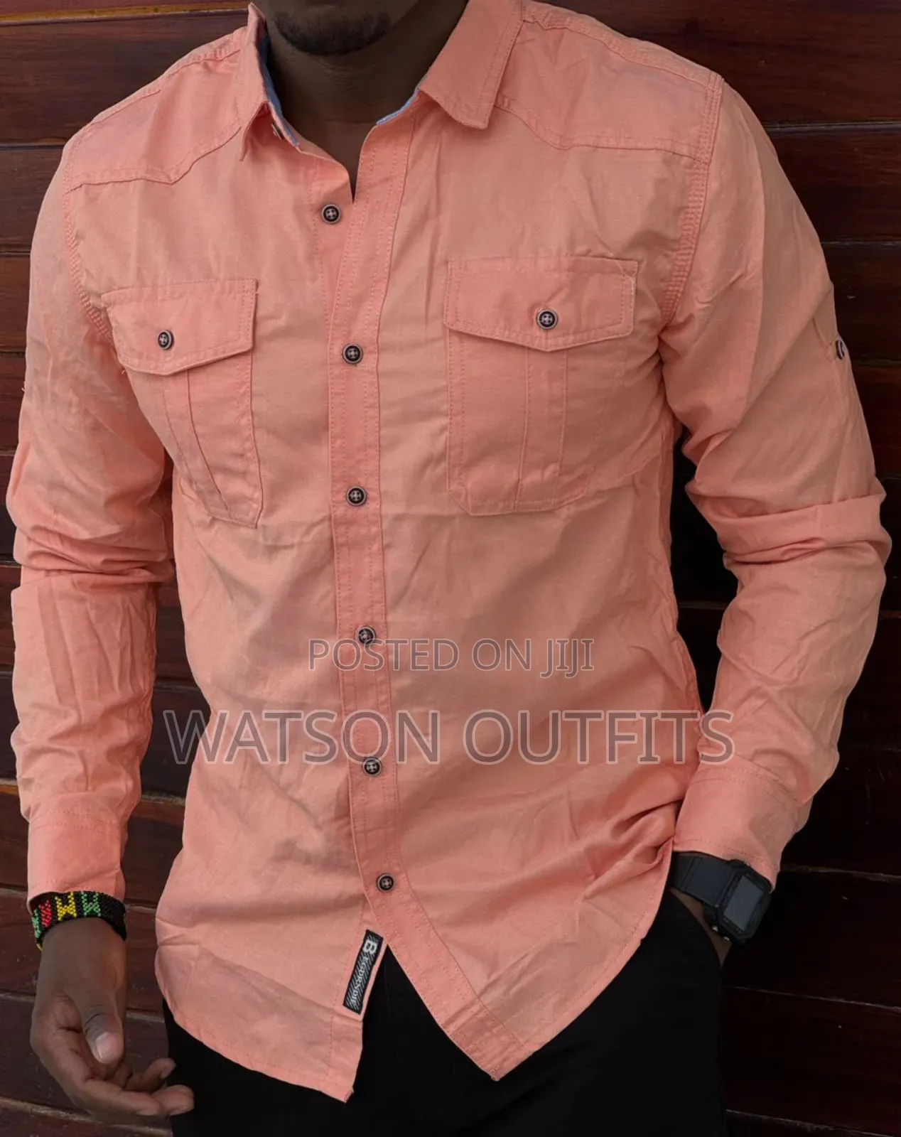 Shati Top Class Na Premium Quality