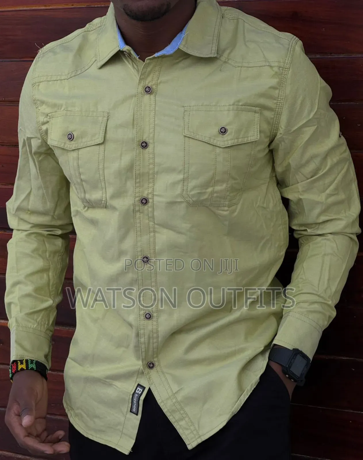 Shati Top Class Na Premium Quality