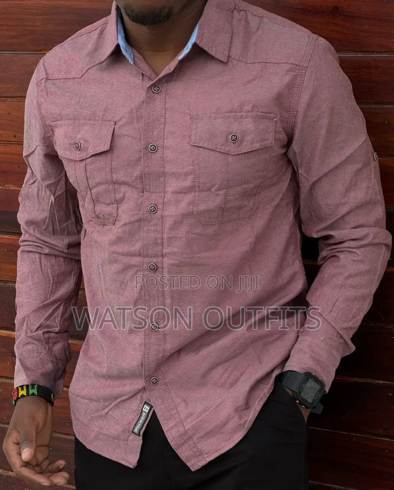 Shati Top Class Na Premium Quality