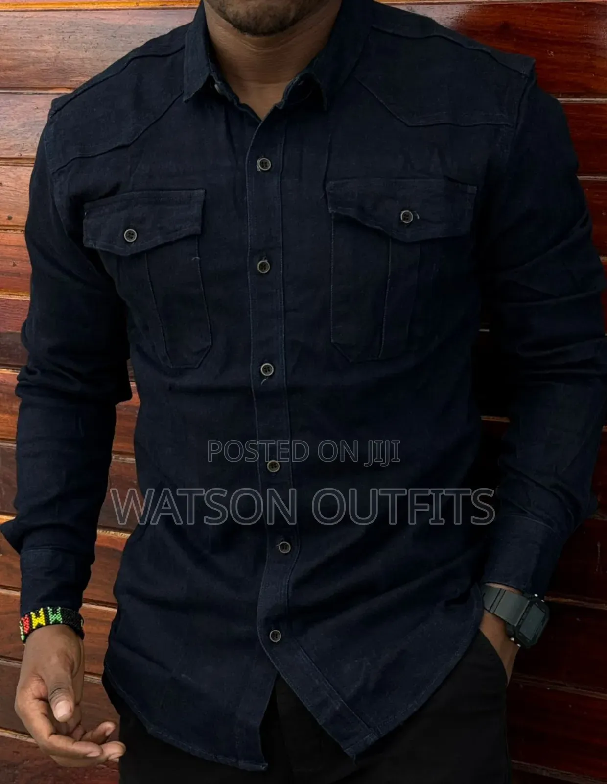 Shati Top Class Na Premium Quality
