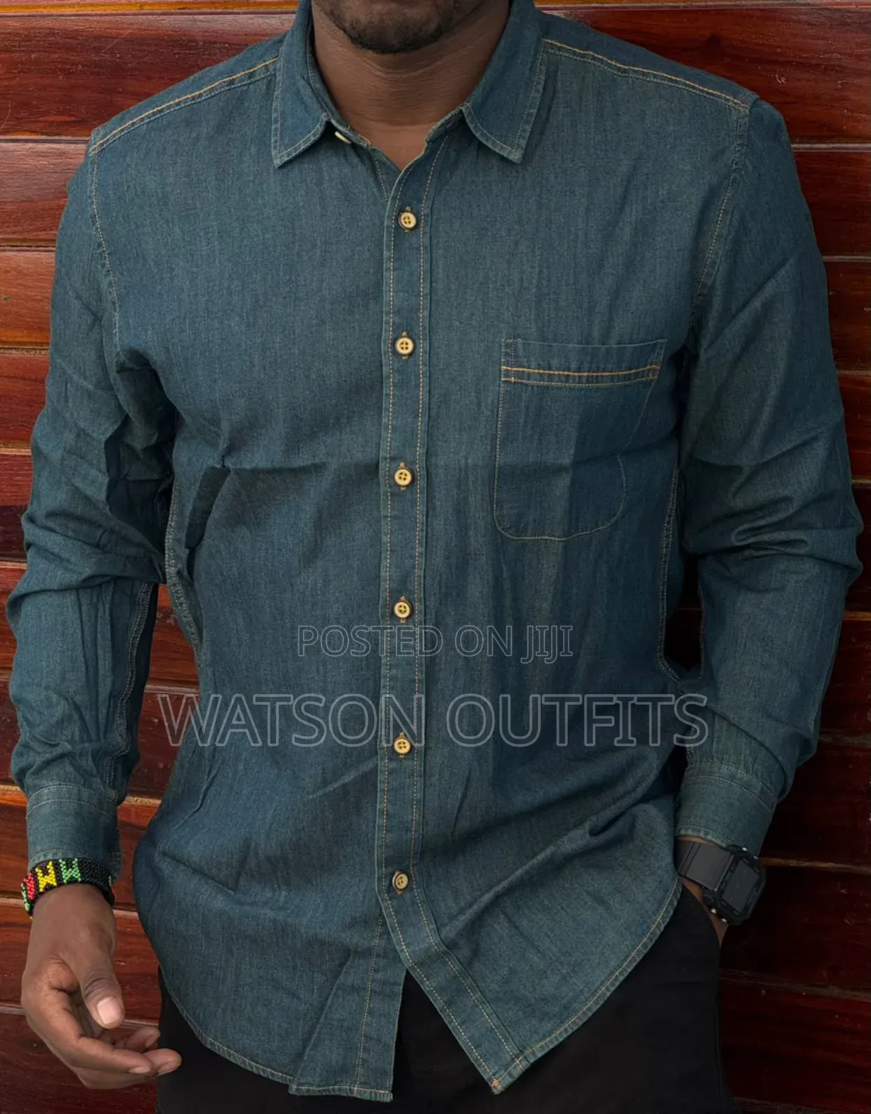 Shati Top Class Na Premium Quality