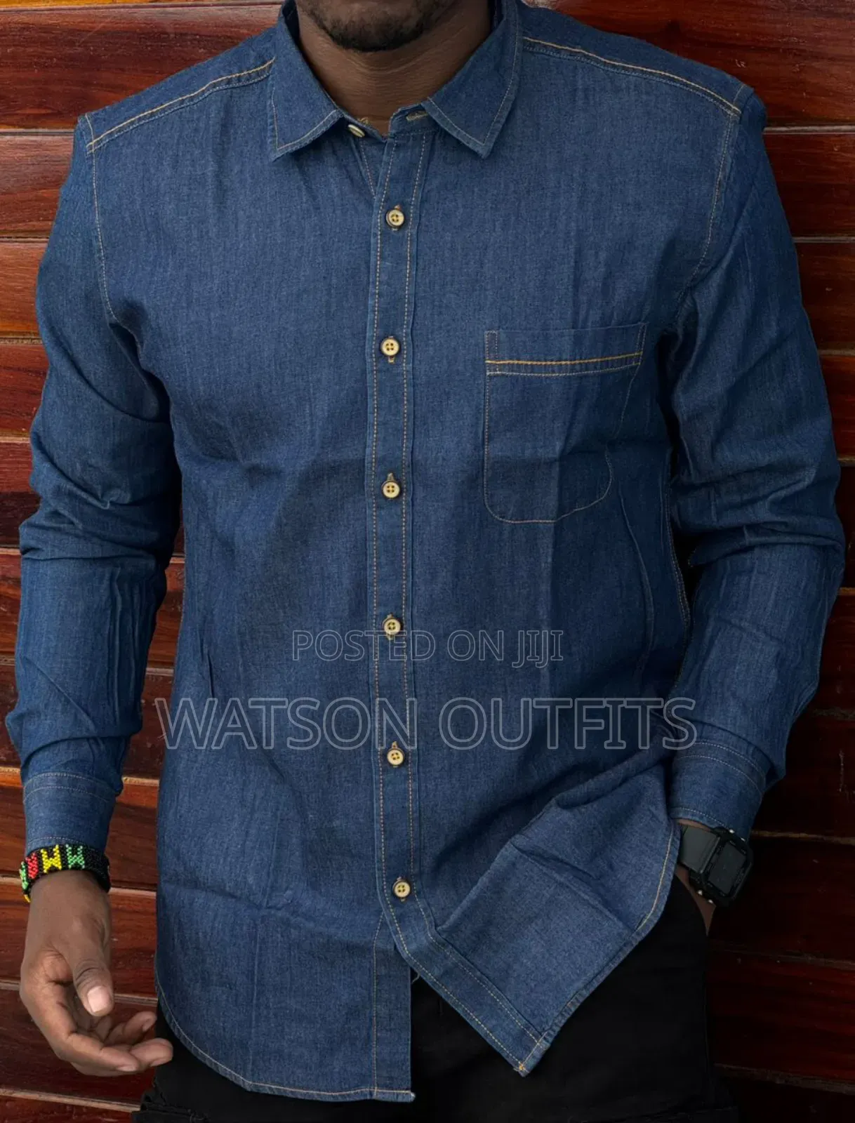 Shati Top Class Na Premium Quality