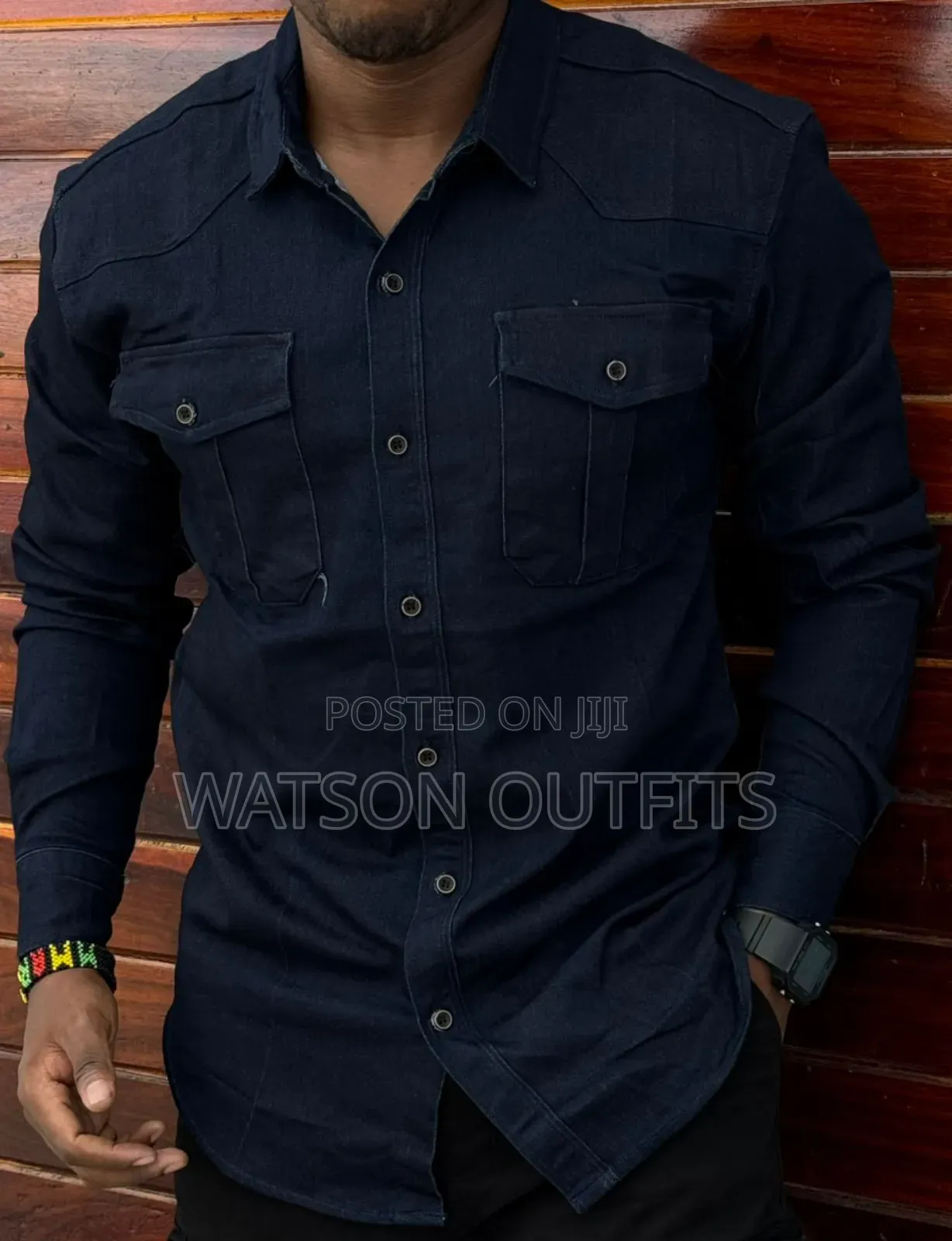 Shati Top Class Na Premium Quality