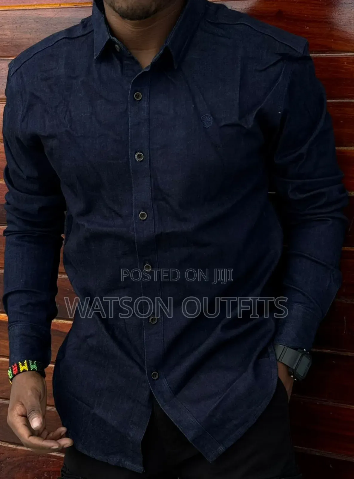 Shati Top Class Na Premium Quality
