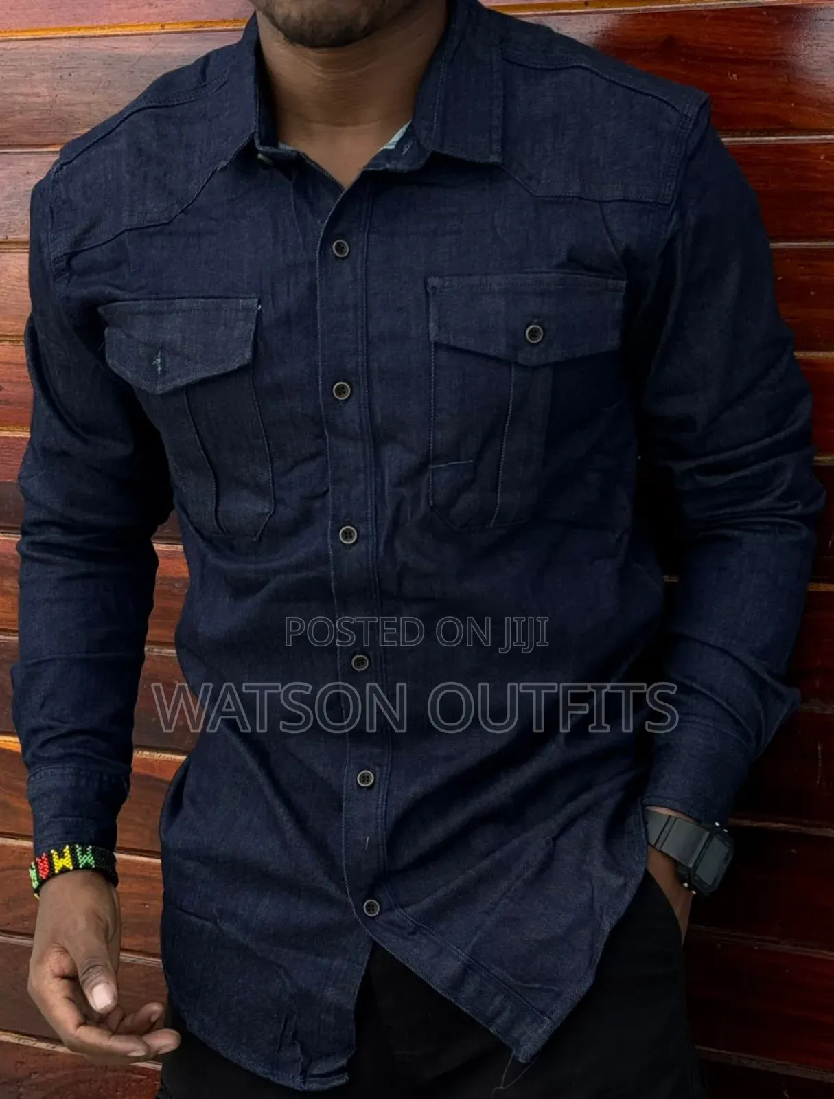 Shati Top Class Na Premium Quality
