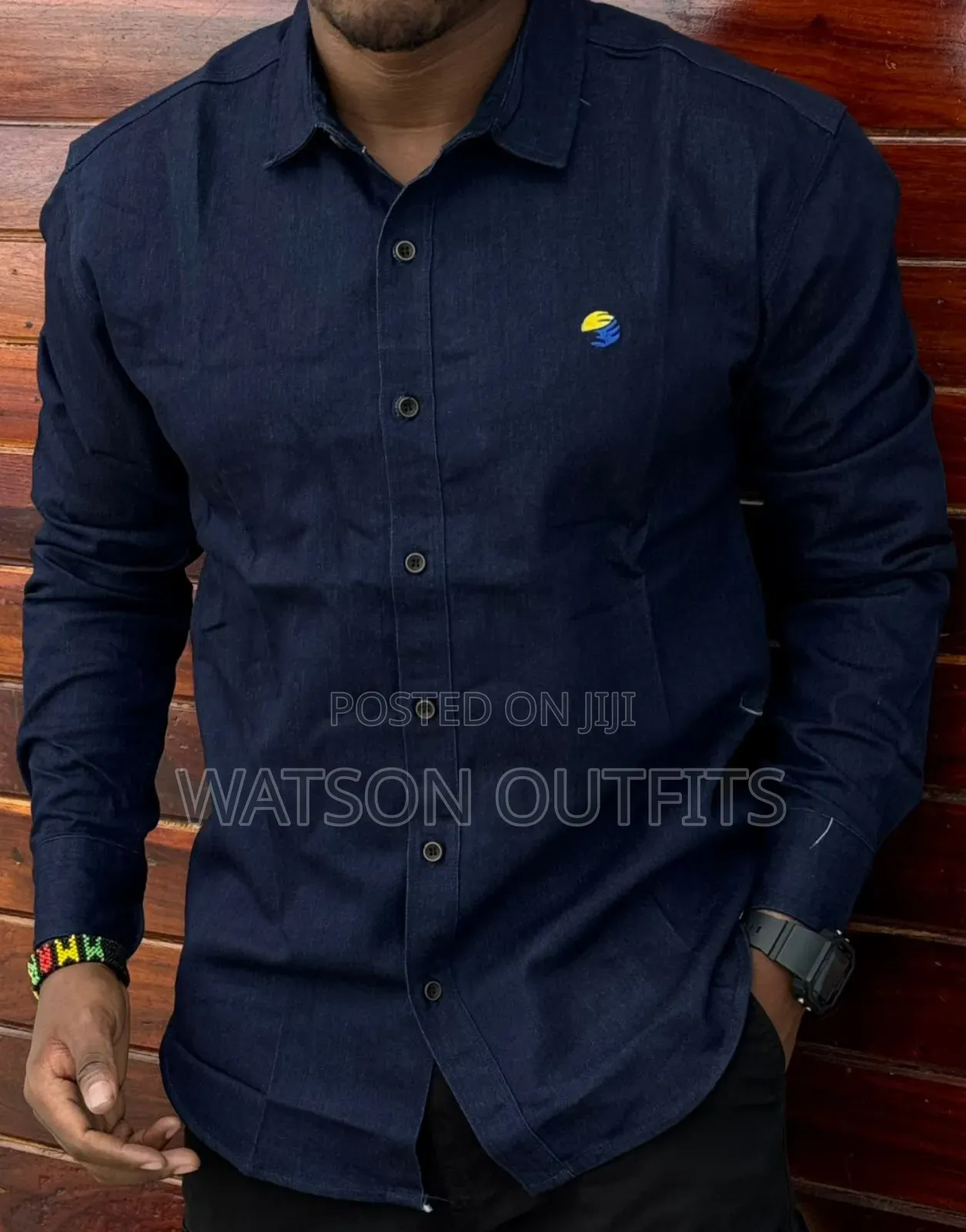 Shati Top Class Na Premium Quality