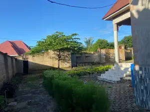 3bdrm House in Kibaha Kongowe for sale