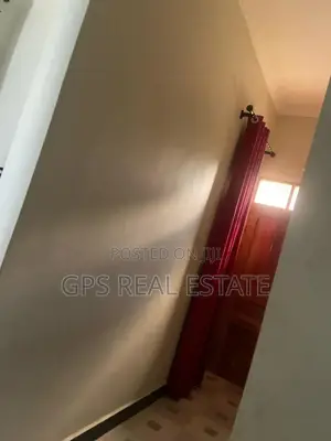 3bdrm House in Kibaha Kongowe for sale