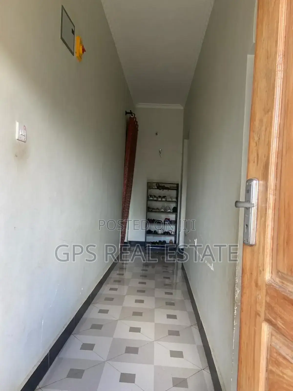 3bdrm House in Kibaha Kongowe for sale