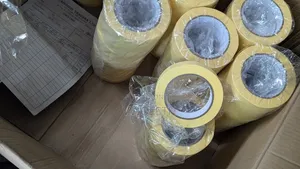 Masking Tape
