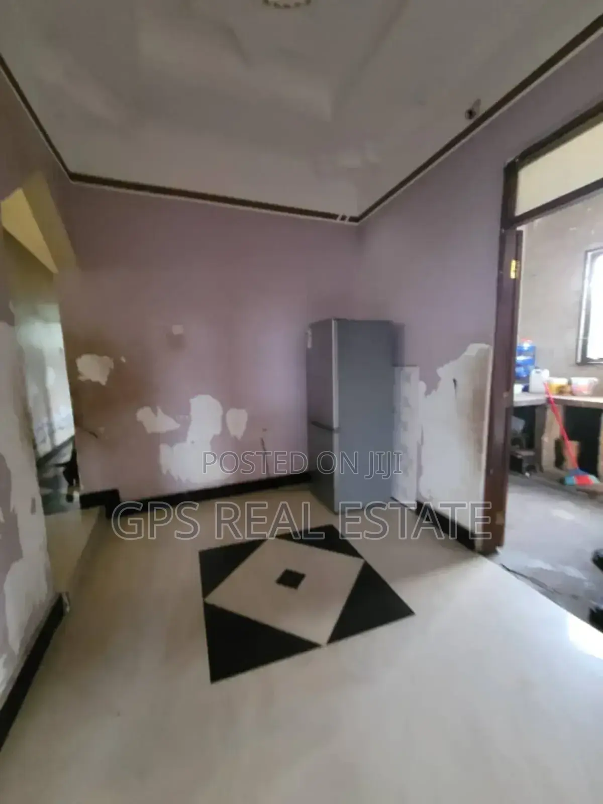 3bdrm House in Msongola, Ilala for sale