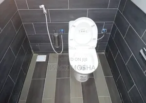 Furnished 2bdrm Apartment in Jc Holdings, Kinondoni for rent