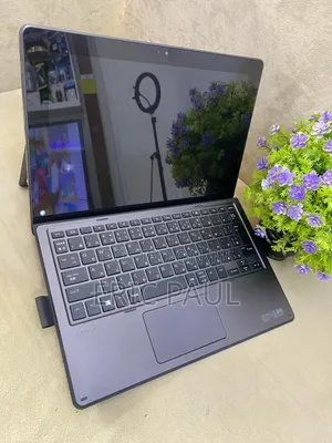 Laptop HP Pro X2 612 G2 8GB Intel Core I3 SSD 256GB