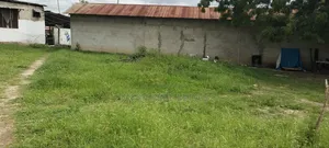 Commercial Plot for Sale Mbezi Beach Africana Salasala Rd