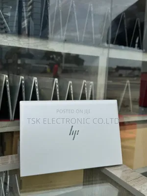 Laptop HP EliteBook 840 G7 16GB Intel Core I5 SSD 512GB