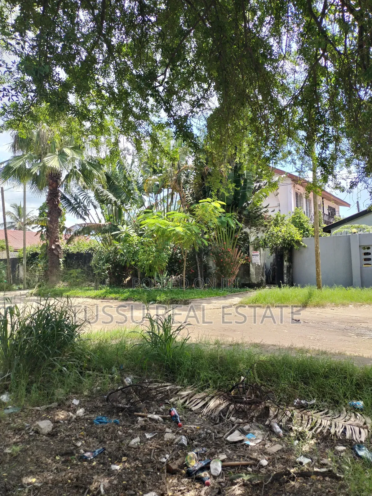 7bdrm House in Kijitonyama for sale