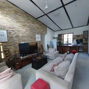 Furnished 3bdrm House in Mbezi Beach for rent