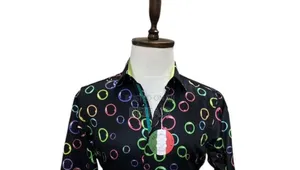Super Quality Shirts | Superb