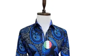Best Quality Shirts | Presidential