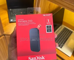 Portable Ssd(1tb,1080).
