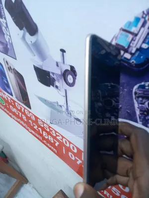 Vivo Y85 64 GB Silver