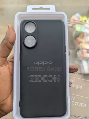 Cover Ya Oppo Reno 8t 4g