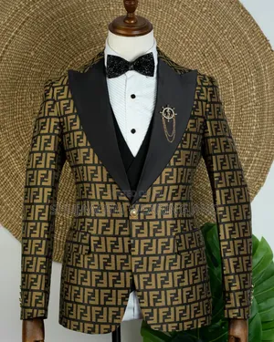 Original Joselino Suits /Suti Kali /Joselino Brand