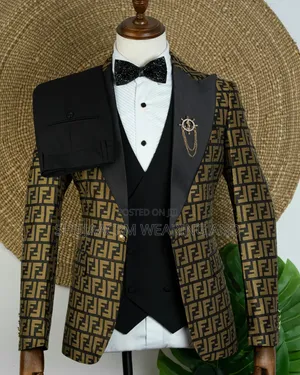 Original Joselino Suits /Suti Kali /Joselino Brand