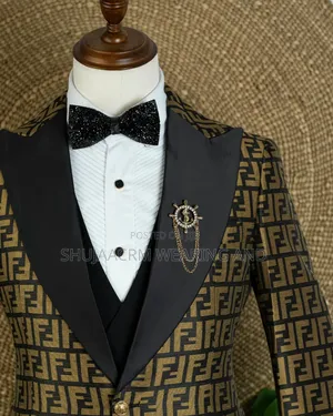 Original Joselino Suits /Suti Kali /Joselino Brand
