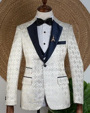 Quality Suit/Superbrand / Gredi One Suti
