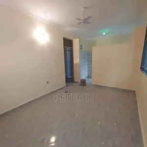 1bdrm Apartment in Kimara for rent