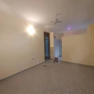 1bdrm Apartment in Kimara for rent