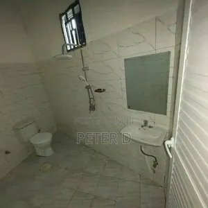 1bdrm Apartment in Kimara for rent