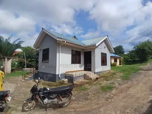 3bdrm House in Kimara for rent