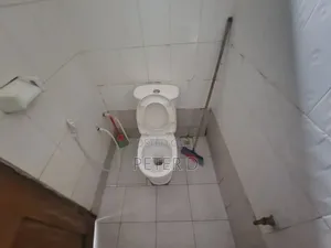 3bdrm House in Kimara for rent