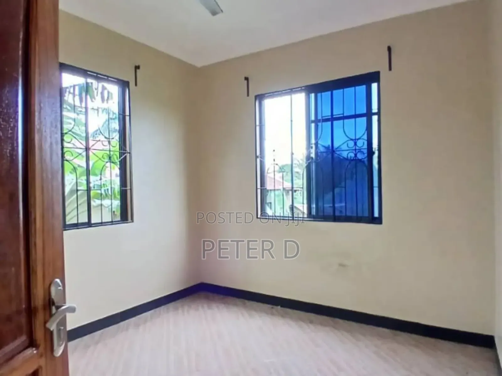 3bdrm House in Kimara for rent