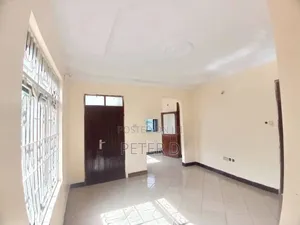 3bdrm House in Kimara for rent