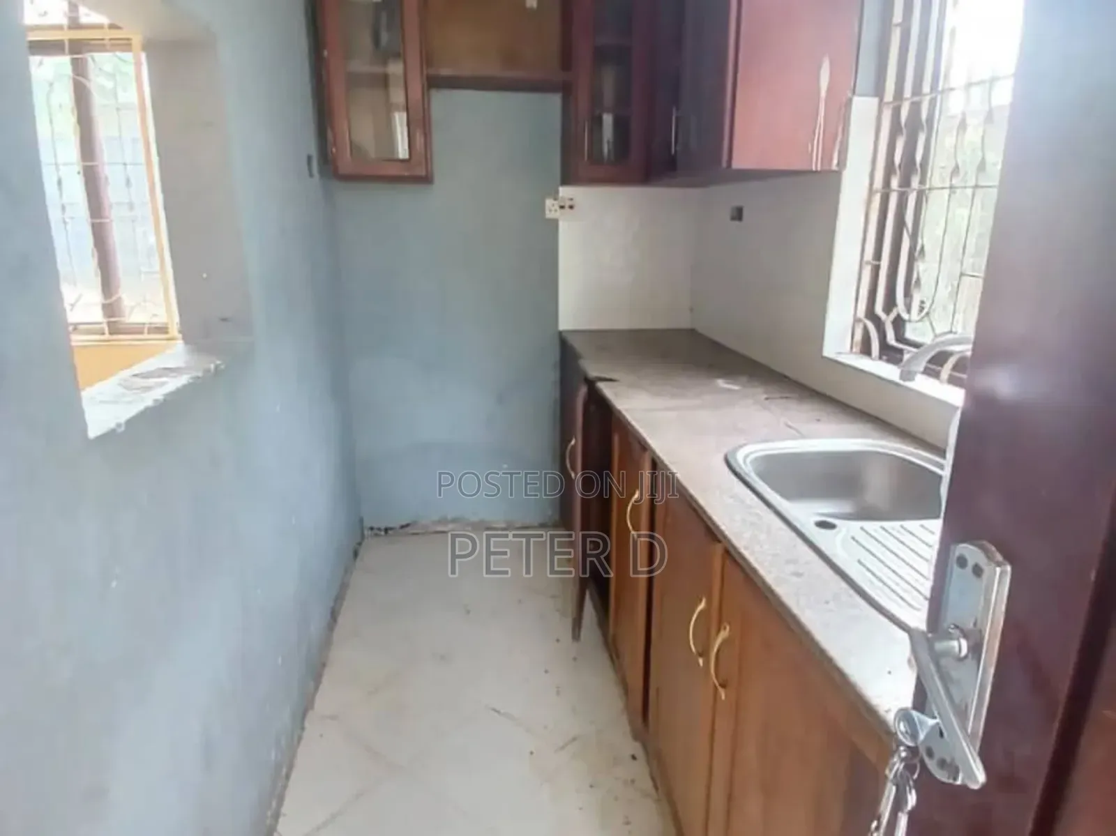 3bdrm House in Kimara for rent