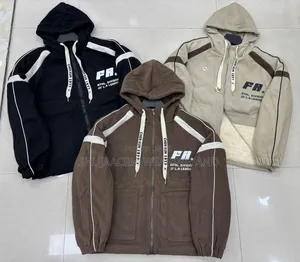 Fashion Coats /Makoti Mazito/Ya Kijanja