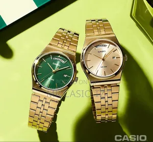 Casio MTP-B146g-9av