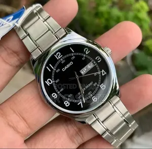 Casio MTP-V006d-1b
