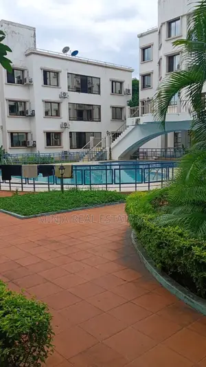 Furnished 4bdrm Apartment in Oyster Bay for rent