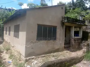 3bdrm House in Mbagala Mission, Temeke for sale